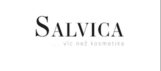 Logo Salvica
